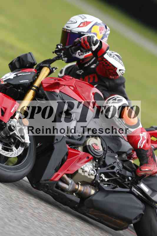/39 03.08.2025 TIMMOT ADR/Gruppe C/63